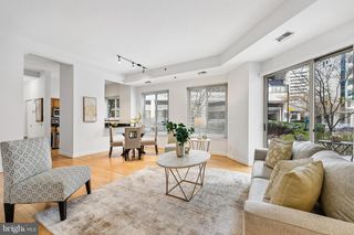 7500 WOODMONT AVE #SL15, Bethesda, MD 20814