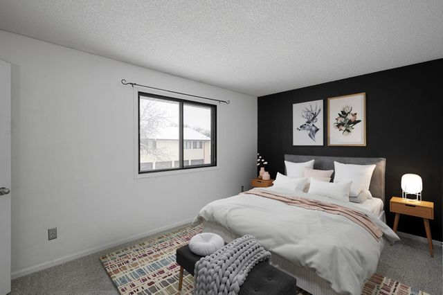 6608 83 Circle N, Brooklyn Park, MN 55445