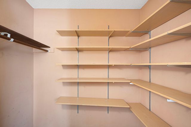 6608 83 Circle N, Brooklyn Park, MN 55445