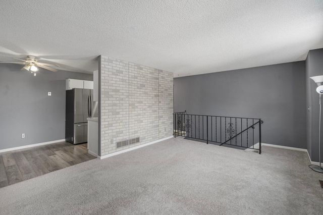 6608 83 Circle N, Brooklyn Park, MN 55445