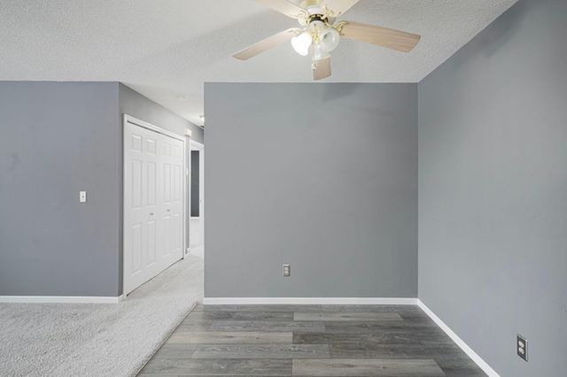 6608 83 Circle N, Brooklyn Park, MN 55445