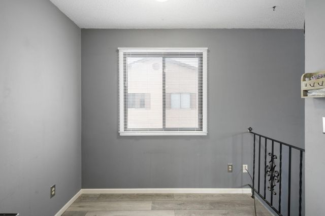 6608 83 Circle N, Brooklyn Park, MN 55445