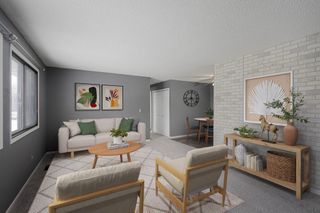 6608 83 Circle N, Brooklyn Park, MN 55445