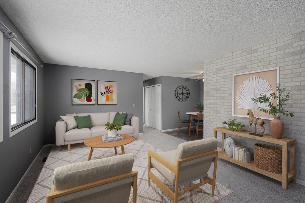 6608 83 Circle N, Brooklyn Park, MN 55445