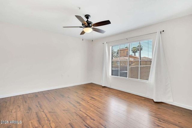 1920 E BELL Road 1061, Phoenix, AZ 85022