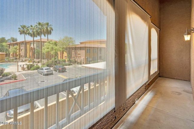 1920 E BELL Road 1061, Phoenix, AZ 85022