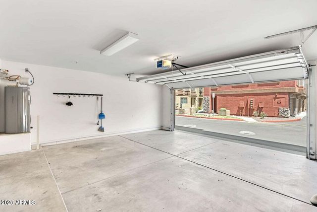 1920 E BELL Road 1061, Phoenix, AZ 85022