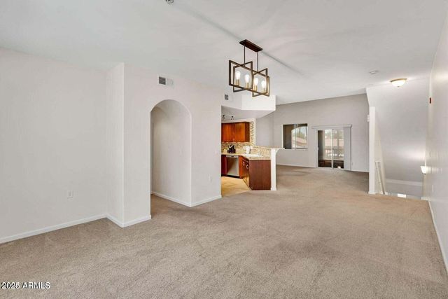 1920 E BELL Road 1061, Phoenix, AZ 85022