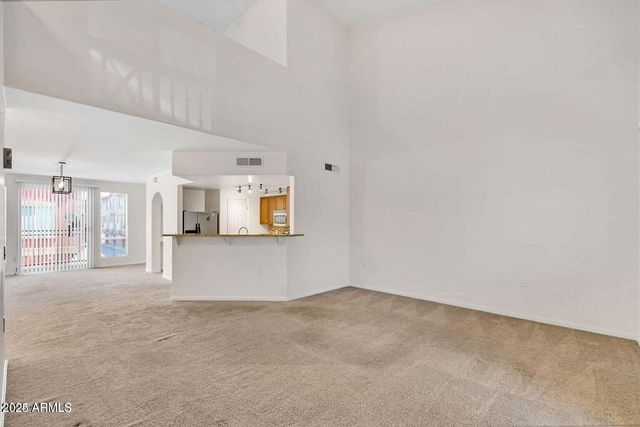 1920 E BELL Road 1061, Phoenix, AZ 85022