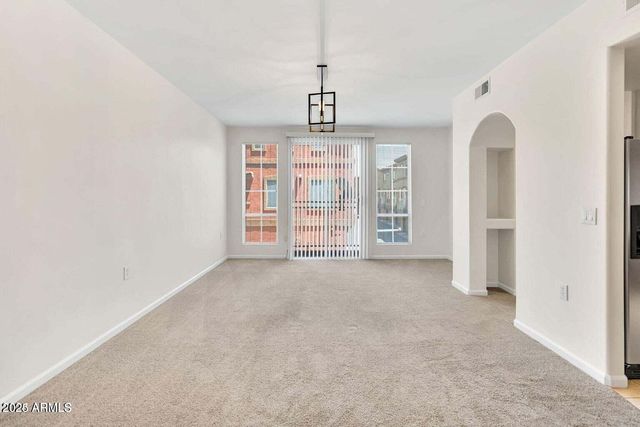 1920 E BELL Road 1061, Phoenix, AZ 85022