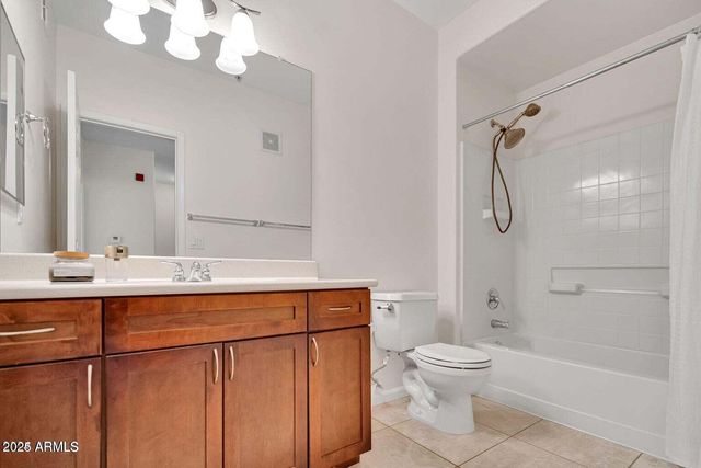 1920 E BELL Road 1061, Phoenix, AZ 85022