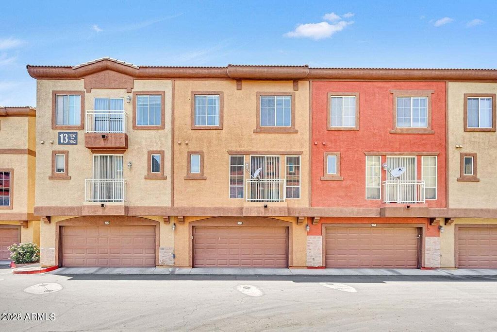 1920 E BELL Road 1061, Phoenix, AZ 85022 — photo 3