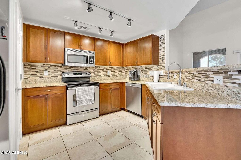 1920 E BELL Road 1061, Phoenix, AZ 85022 — photo 4
