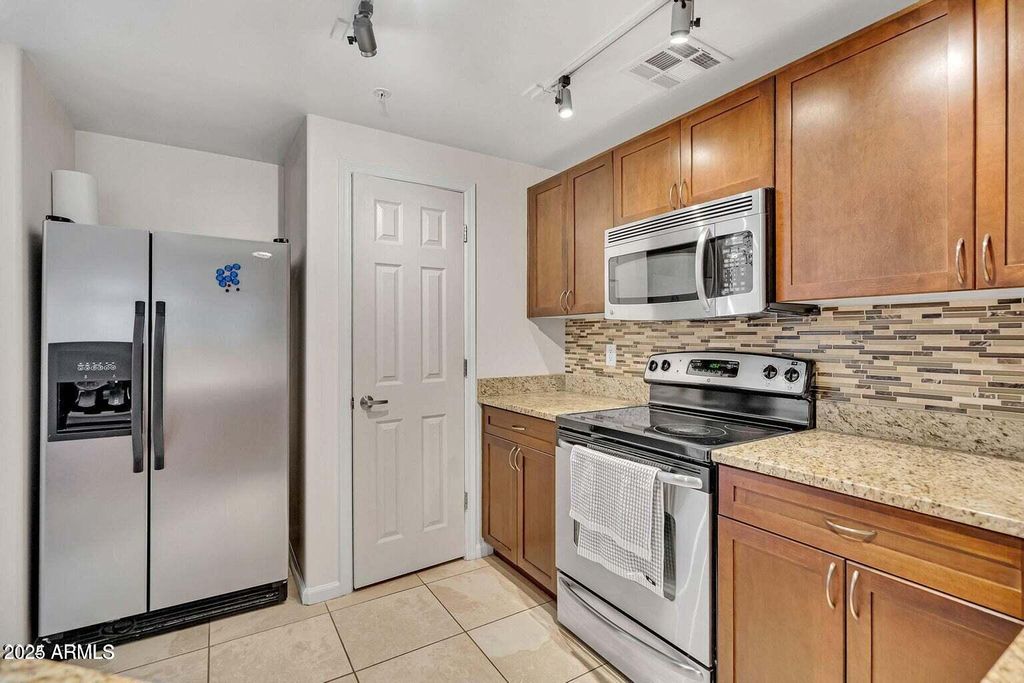 1920 E BELL Road 1061, Phoenix, AZ 85022 — photo 5