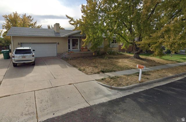 1269 W 200 N, Clearfield, UT 84015
