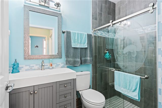 1920 Grey Falcon Circle SW, Vero Beach, FL 32962