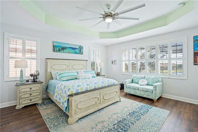 1920 Grey Falcon Circle SW, Vero Beach, FL 32962