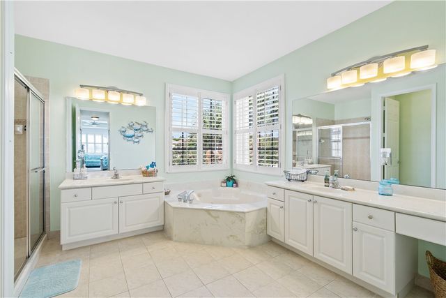 1920 Grey Falcon Circle SW, Vero Beach, FL 32962