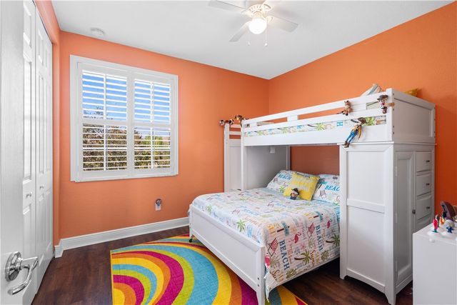 1920 Grey Falcon Circle SW, Vero Beach, FL 32962