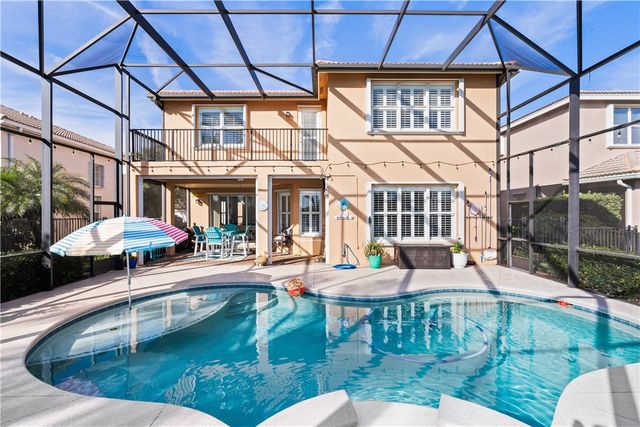 1920 Grey Falcon Circle SW, Vero Beach, FL 32962