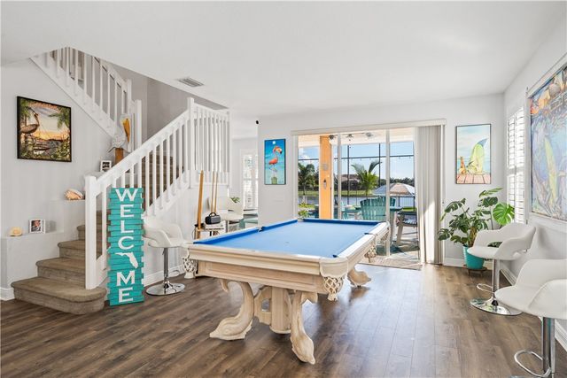 1920 Grey Falcon Circle SW, Vero Beach, FL 32962