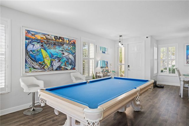 1920 Grey Falcon Circle SW, Vero Beach, FL 32962