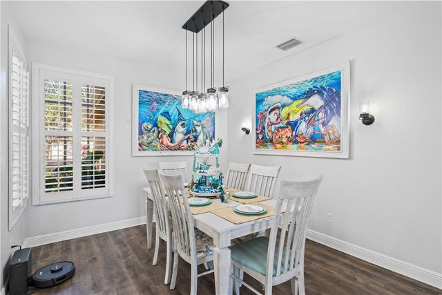 1920 Grey Falcon Circle SW, Vero Beach, FL 32962