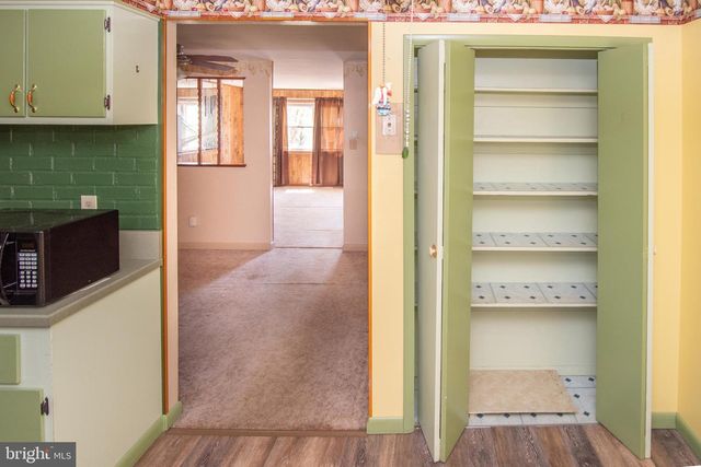 11710 CORRY RD, Philadelphia, PA 19154