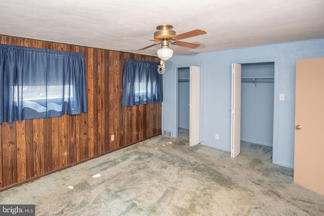 11710 CORRY RD, Philadelphia, PA 19154