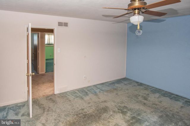 11710 CORRY RD, Philadelphia, PA 19154