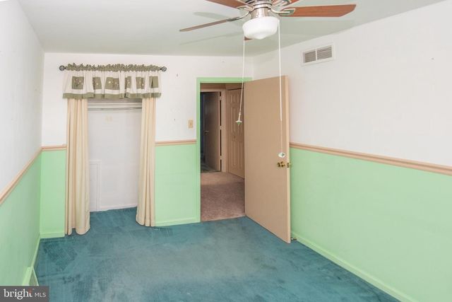 11710 CORRY RD, Philadelphia, PA 19154