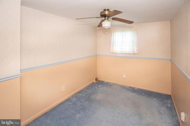 11710 CORRY RD, Philadelphia, PA 19154