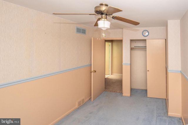 11710 CORRY RD, Philadelphia, PA 19154