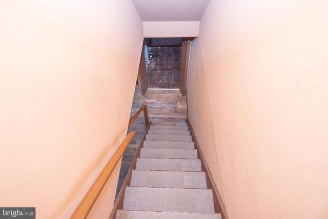 11710 CORRY RD, Philadelphia, PA 19154