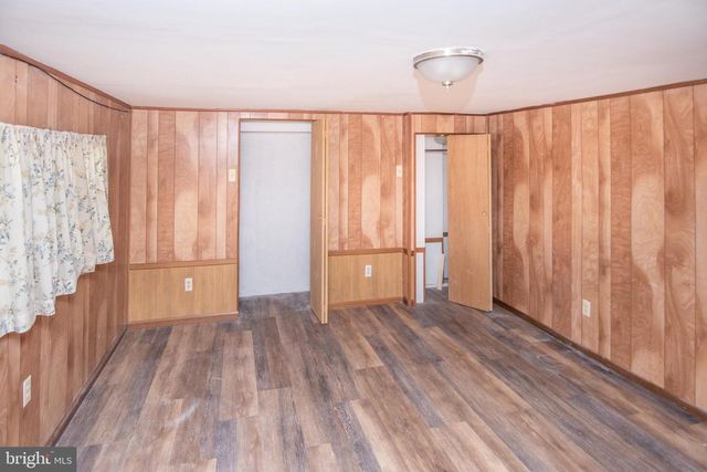 11710 CORRY RD, Philadelphia, PA 19154