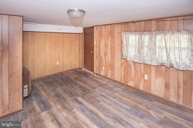 11710 CORRY RD, Philadelphia, PA 19154