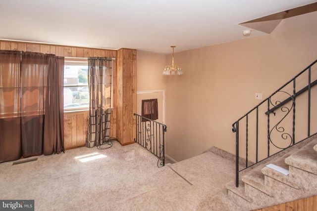 11710 CORRY RD, Philadelphia, PA 19154
