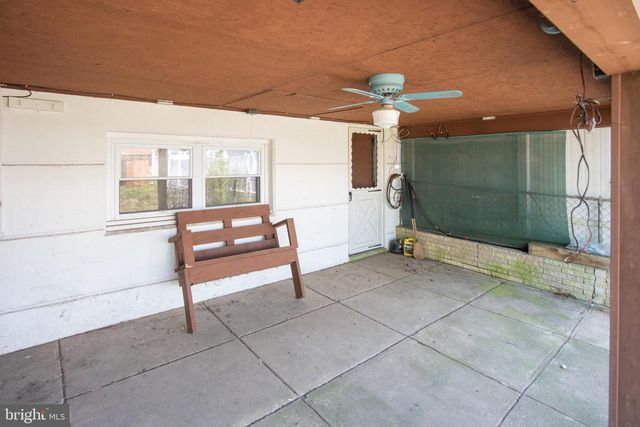 11710 CORRY RD, Philadelphia, PA 19154