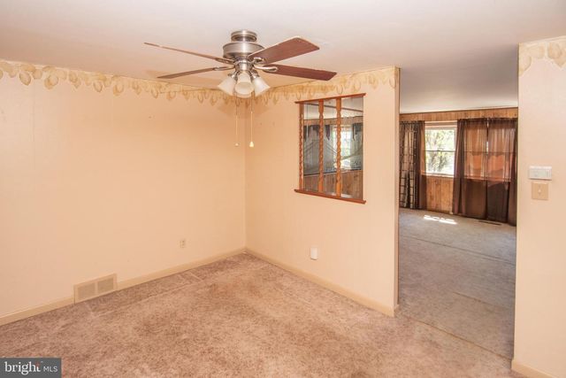 11710 CORRY RD, Philadelphia, PA 19154