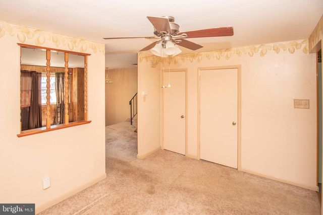 11710 CORRY RD, Philadelphia, PA 19154