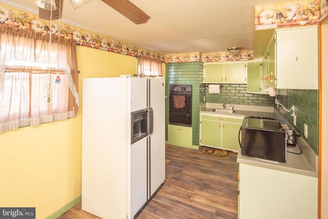 11710 CORRY RD, Philadelphia, PA 19154