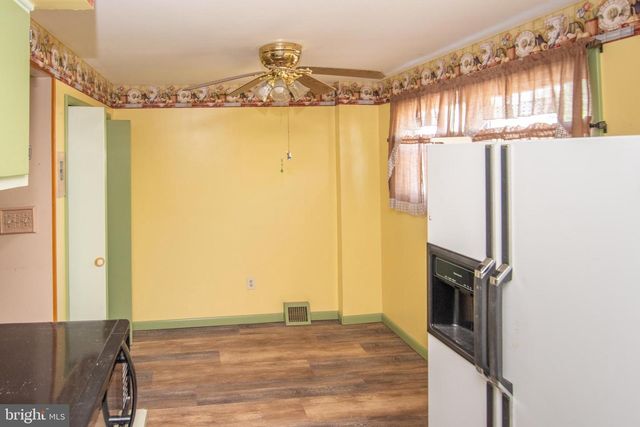 11710 CORRY RD, Philadelphia, PA 19154