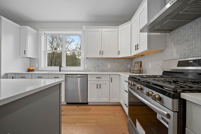 612 Upper Mad River Road B, Thornton, NH 03285