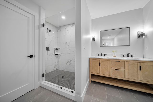 612 Upper Mad River Road B, Thornton, NH 03285