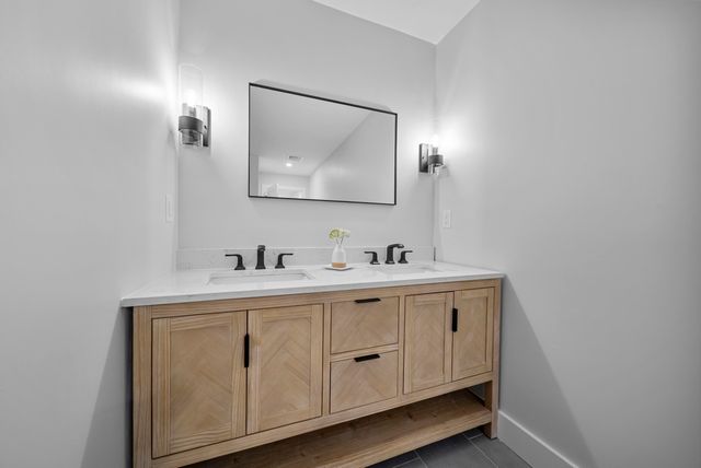 612 Upper Mad River Road B, Thornton, NH 03285