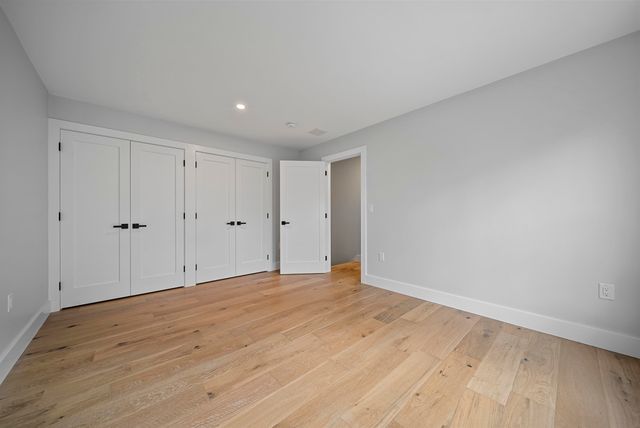 612 Upper Mad River Road B, Thornton, NH 03285