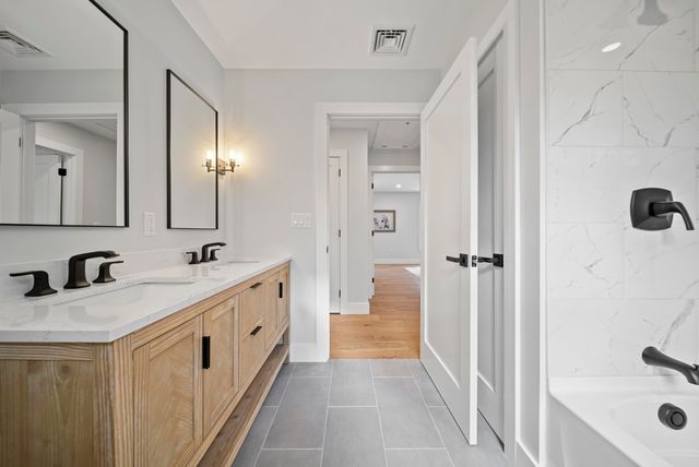 612 Upper Mad River Road B, Thornton, NH 03285