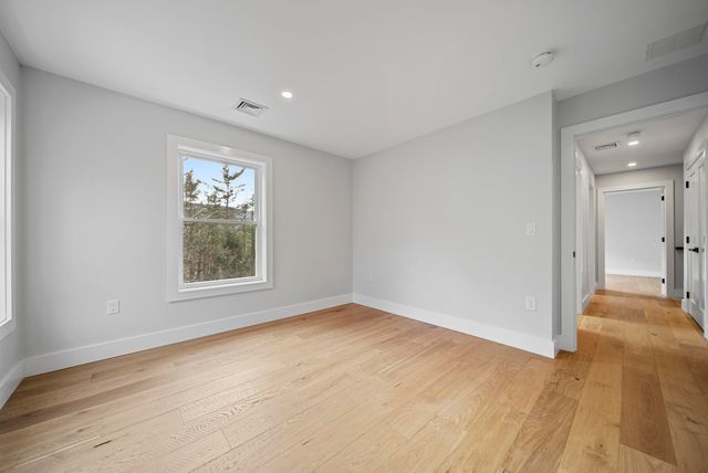 612 Upper Mad River Road B, Thornton, NH 03285