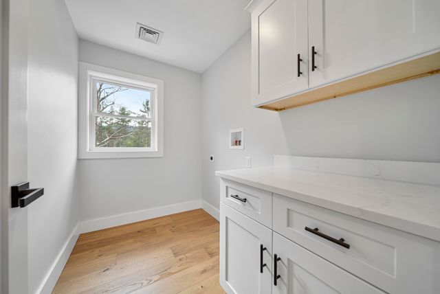 612 Upper Mad River Road B, Thornton, NH 03285