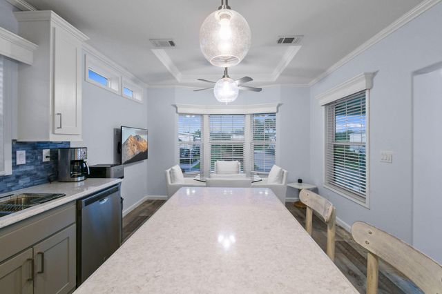 13840 SE 143rd Avenue, Okeechobee, FL 34974